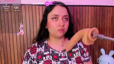 cassie online show from July 4, 2026, 7:20 pm