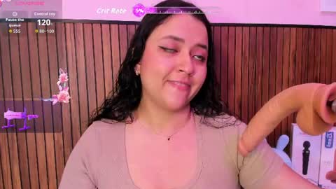cassie online show from July 5, 2026, 5:20 pm