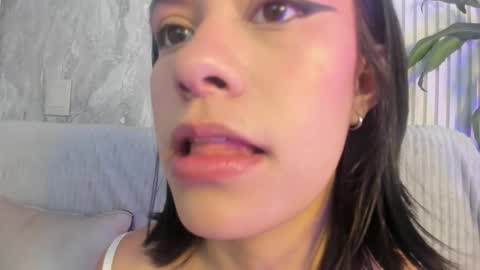 Snapshot of cassie_jones1 chatting on February 2, 2026, 3:38 am Cassie Jones online show from February 2, 2026, 3:38 am