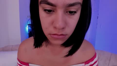 Snapshot of cassie_jones1 chatting on March 26, 2026, 8:47 pm Cassie Jones online show from March 26, 2026, 8:47 pm