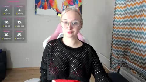 Snapshot of cassie_rosss chatting on February 1, 2026, 6:28 pm Cassie Rosss online show from February 1, 2026, 6:28 pm