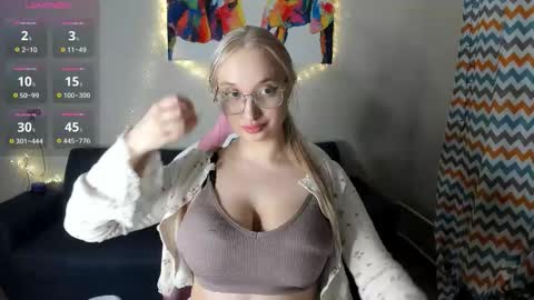 Snapshot of cassie_rosss chatting on February 6, 2026, 7:28 pm Cassie Rosss online show from February 6, 2026, 7:28 pm