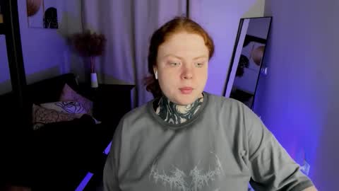 Cassie online show from March 22, 2026, 8:45 pm