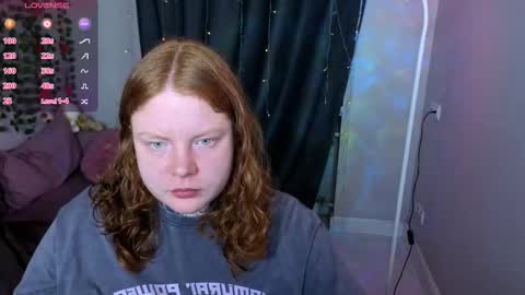 Cassie online show from March 28, 2026, 9:03 pm