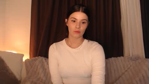 cassiealvarez online show from June 2, 2026, 12:56 am
