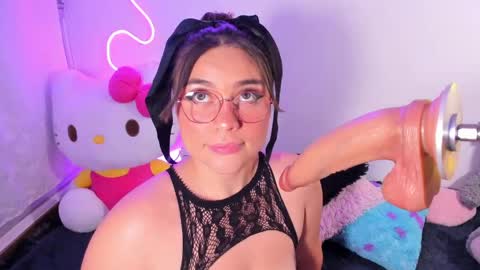 Bela igzaii9r online show from May 16, 2026, 12:07 am