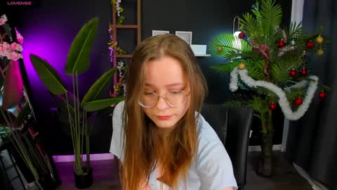 assie online show from December 27, 2024, 8:50 pm