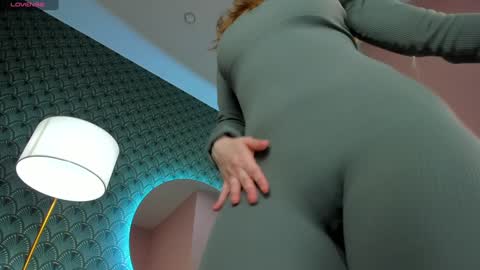 assie online show from January 23, 2025, 12:25 am