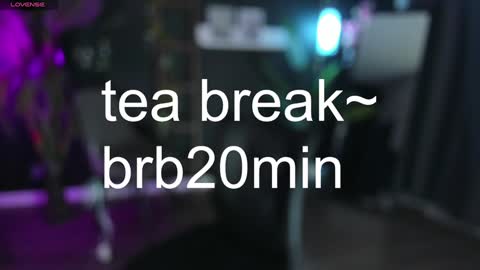 assie online show from February 6, 2025, 2:55 am