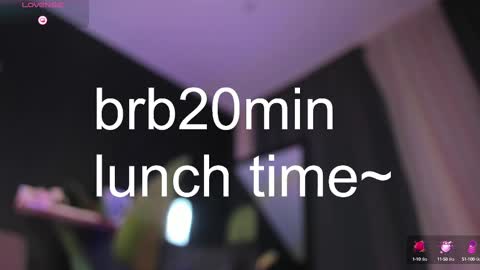 assie online show from March 2, 2025, 3:13 am