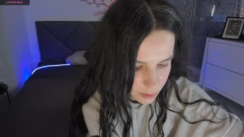 Cassie online show from April 16, 2026, 5:30 am