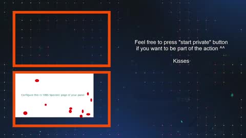 CassieJonas online show from January 13, 2025, 9:52 am