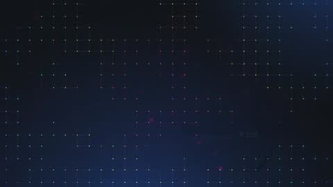 CassieJonas online show from January 30, 2025, 11:44 am