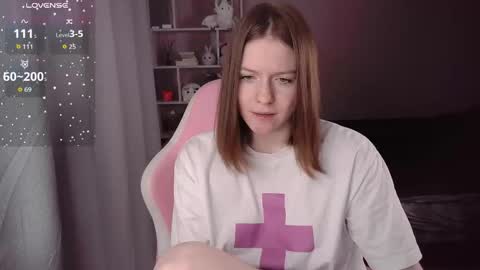 Cassie online show from March 4, 2026, 2:45 pm