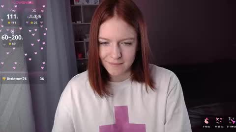 Cassie online show from March 10, 2026, 4:23 pm