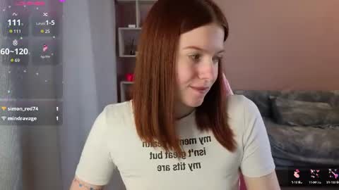 Snapshot of cassiejuice chatting on June 13, 2026, 4:49 pm Cassie online show from June 13, 2026, 4:49 pm