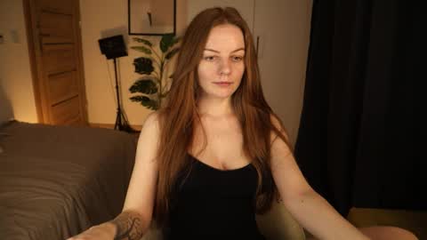 Snapshot of cassiekelly chatting on January 16, 2026, 7:40 pm Cassie online show from January 16, 2026, 7:40 pm