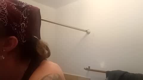 Cassiemichelle online show from February 23, 2026, 2:25 pm