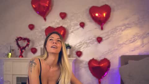 Cassi online show from March 5, 2026, 5:14 am