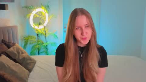 Snapshot of cassiereborn chatting on March 1, 2026, 5:04 pm Casey online show from March 1, 2026, 5:04 pm