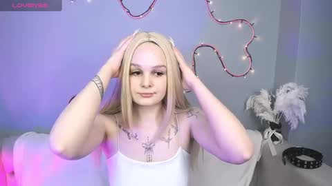 cassies_sandy online show from December 28, 2024, 5:55 am