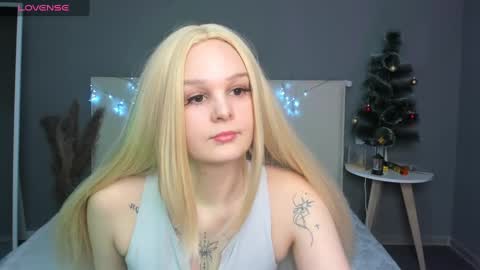 cassies_sandy online show from January 5, 2025, 9:59 am