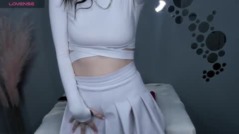 cassies_sandy online show from January 12, 2025, 6:06 am