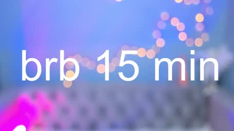 cassies_sandy online show from January 24, 2025, 6:14 am