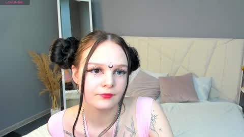 cassies_sandy online show from February 7, 2025, 4:03 pm