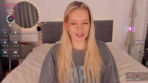 Angel 3 online show from February 23, 2026, 11:18 am