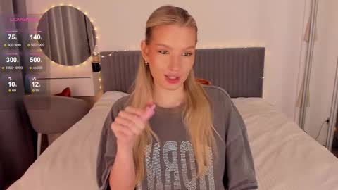 Angel 3 online show from March 1, 2026, 10:39 am