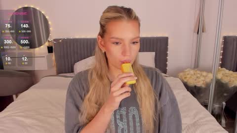 Angel 3 online show from March 29, 2026, 9:42 am