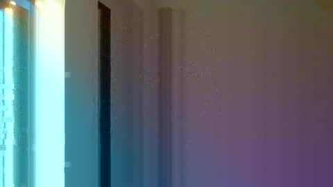 Cassie online show from December 28, 2024, 6:39 am