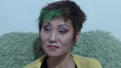 cassiopeia2025 online show from March 10, 2025, 12:51 am