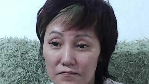 cassiopeia2025 online show from April 1, 2026, 9:34 pm