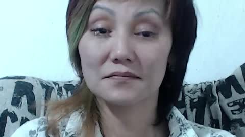 cassiopeia2025 online show from April 30, 2026, 6:47 pm