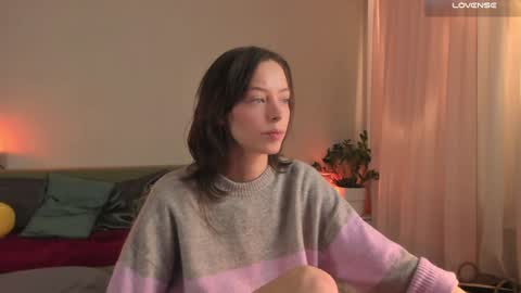  cassandra  online show from January 19, 2025, 6:53 pm