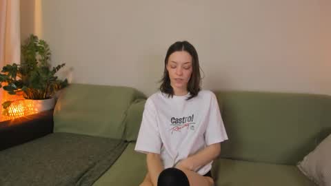  cassandra  online show from February 23, 2026, 11:13 pm