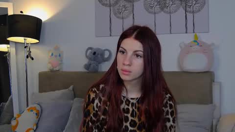 Snapshot of casskiera chatting on September 14, 2025, 4:55 am Kierie online show from September 14, 2025, 4:55 am