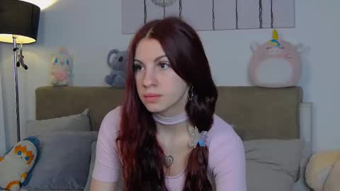 Snapshot of casskiera chatting on September 15, 2025, 5:07 am Kierie online show from September 15, 2025, 5:07 am