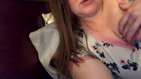 Snapshot of cassnicole96 chatting on January 27, 2025, 7:35 am cassnicole96 online show from January 27, 2025, 7:35 am