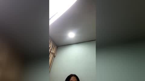 cassy91 online show from June 21, 2026, 12:46 am