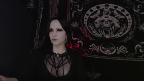 Cassy online show from September 18, 2025, 4:31 pm