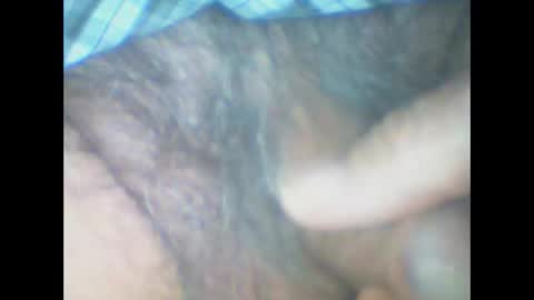 castells online show from March 20, 2026, 5:18 pm