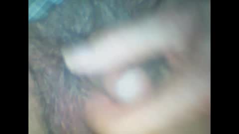 castells online show from April 3, 2026, 6:06 pm