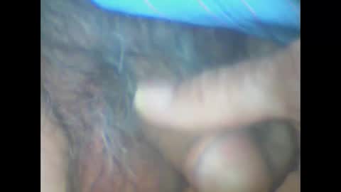 castells online show from April 4, 2026, 4:26 pm