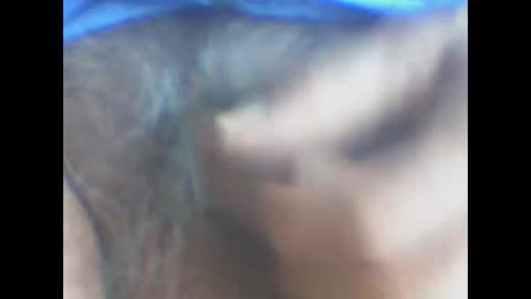 castells online show from April 9, 2026, 4:12 pm