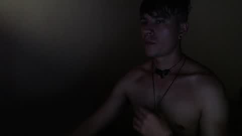 Juan online show from December 26, 2024, 1:07 am