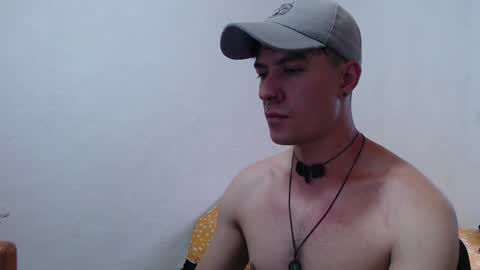 Juan online show from December 29, 2024, 7:53 pm