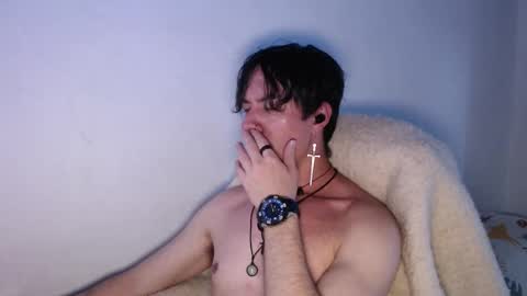 Juan online show from November 1, 2025, 10:23 pm